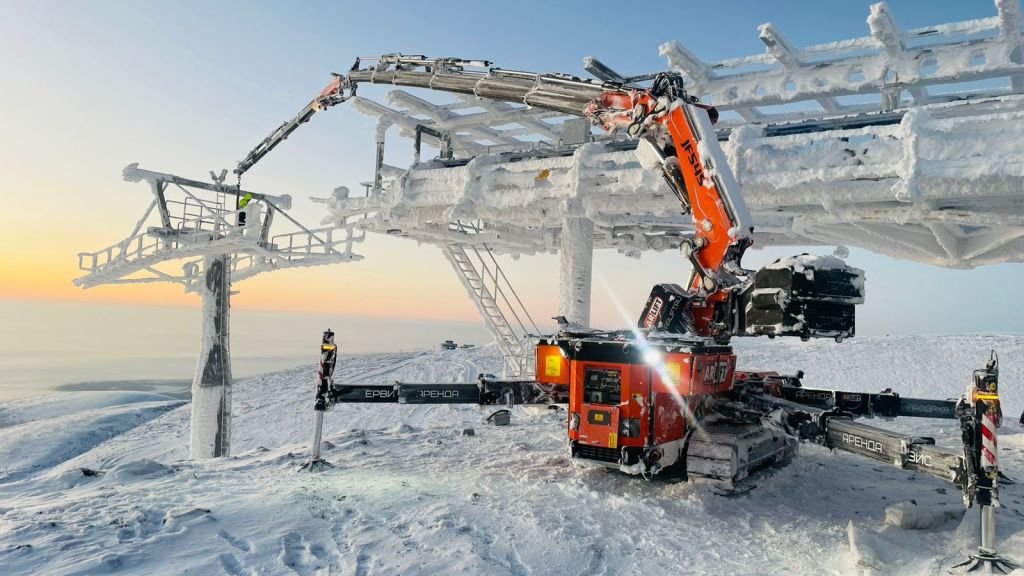 IMG_1191 — копия.JPG