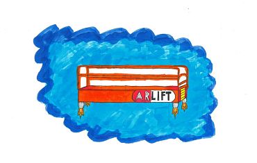 Диана Оставкова