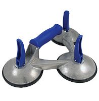 Ручные присоски